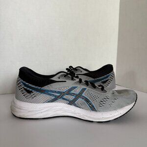 ASICS Gel Excite 6